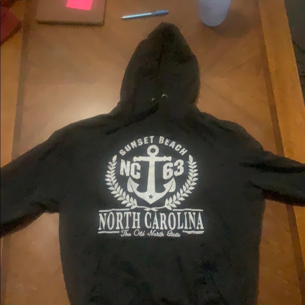 Just trying to clear my closet